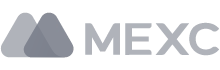 MEXC
