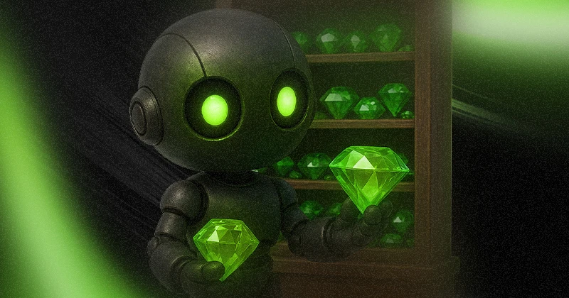 KimberMarket