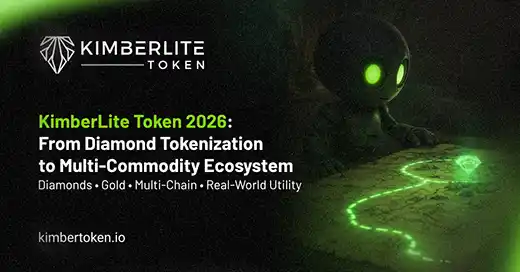 Blog Post Image