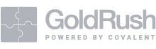 Goldrush API
